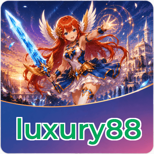 App Details