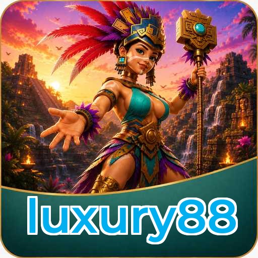 Troubleshooting luxury88