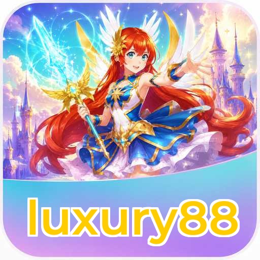 Keamanan luxury88