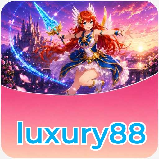 Check Android Version